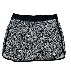 Nike Dri-Fit Pickleball Golf Skirt Skort 